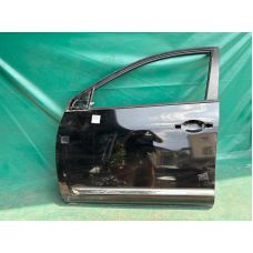 Двері передн. лів. NISSAN ROGUE 08-15