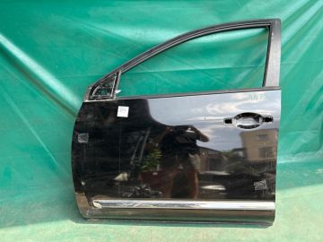 Двері передн. лів. NISSAN ROGUE 08-15