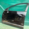 H010A-1VYMA | Дверь передн. лев. NISSAN ROGUE 08-15 - Превью 2