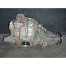 Редуктор задний LEXUS RX300/330/350/400 03-09