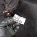 41110-21070 | Редуктор задній LEXUS RX300/330/350/400 03-09 - Прев'ю 7