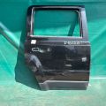 68079388AD | Дверь задн. прав. JEEP PATRIOT 10-17