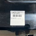 68079388AD | Дверь задн. прав. JEEP PATRIOT 10-17 - Превью 4