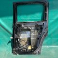 68079388AD | Дверь задн. прав. JEEP PATRIOT 10-17 - Превью 5