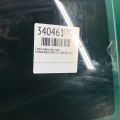 82300-JM00B | Стекло двери задн. прав. NISSAN ROGUE 08-15 - Превью 2