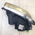 7A1Z13008C | Фара прав. LINCOLN MKX 07- - Превью 5