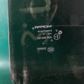 5155454AB | Стекло двери задн. прав. JEEP PATRIOT 10-17 - Превью 4