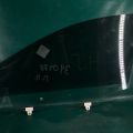 80300-JM00B | Стекло двери передн. прав. NISSAN ROGUE 08-15 - Превью 3