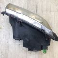 7A1Z13008C | Фара прав. LINCOLN MKX 07- - Превью 5