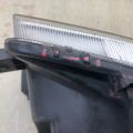 7A1Z13008C | Фара прав. LINCOLN MKX 07- - Превью 10
