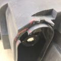 7A1Z13008C | Фара прав. LINCOLN MKX 07- - Превью 11