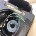 7A1Z13008C | Фара прав. LINCOLN MKX 07- - Превью 13