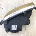 7A1Z-13008-B | Фара лів. LINCOLN MKX 07- - Прев'ю 5