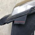 7A1Z-13008-B | Фара лів. LINCOLN MKX 07- - Прев'ю 11