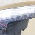 7A1Z-13008-B | Фара лів. LINCOLN MKX 07- - Прев'ю 13