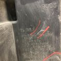 7A1Z-13008-B | Фара лів. LINCOLN MKX 07- - Прев'ю 15