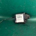 4M0 959 339 B 02E | Блок електронний VOLKSWAGEN PASSAT B8 14-