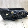 921010A000 | Фара лев. HYUNDAI SONATA NF 04-10 - Превью 3