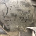921010A000 | Фара лев. HYUNDAI SONATA NF 04-10 - Превью 7