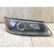 Фара прав. HYUNDAI SONATA NF 04-10