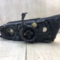 921020A000 | Фара прав. HYUNDAI SONATA NF 04-10 - Прев'ю 3