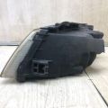 921020A000 | Фара прав. HYUNDAI SONATA NF 04-10 - Прев'ю 2