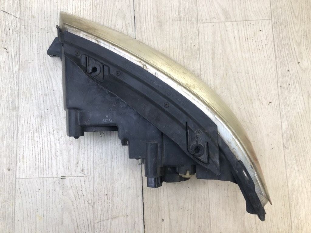 921020A000 | Фара прав. HYUNDAI SONATA NF 04-10 - Фото 5