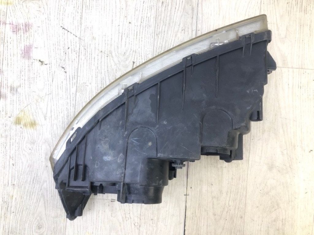 921020A000 | Фара прав. HYUNDAI SONATA NF 04-10 - Фото 6