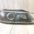 921020A000 | Фара прав. HYUNDAI SONATA NF 04-10