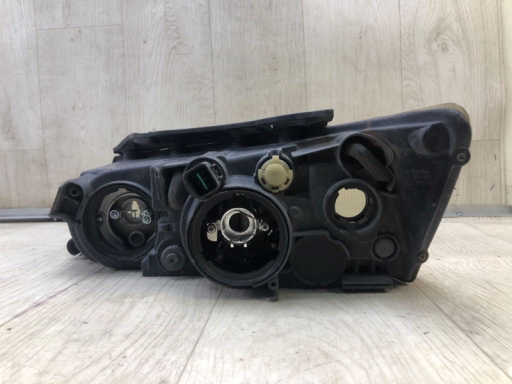 921020A000 | Фара прав. HYUNDAI SONATA NF 04-10 - Фото 3