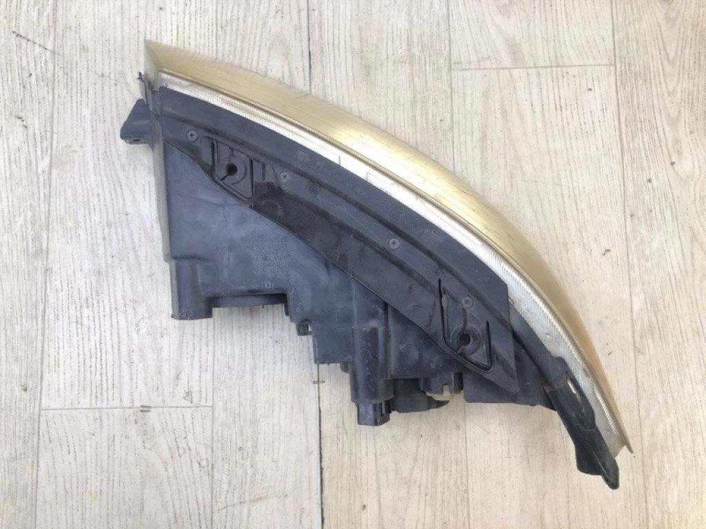 921020A000 | Фара прав. HYUNDAI SONATA NF 04-10 - Фото 5