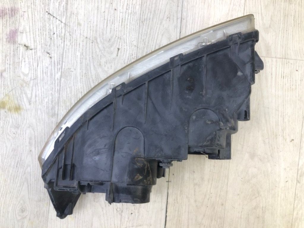 921020A000 | Фара прав. HYUNDAI SONATA NF 04-10 - Фото 6