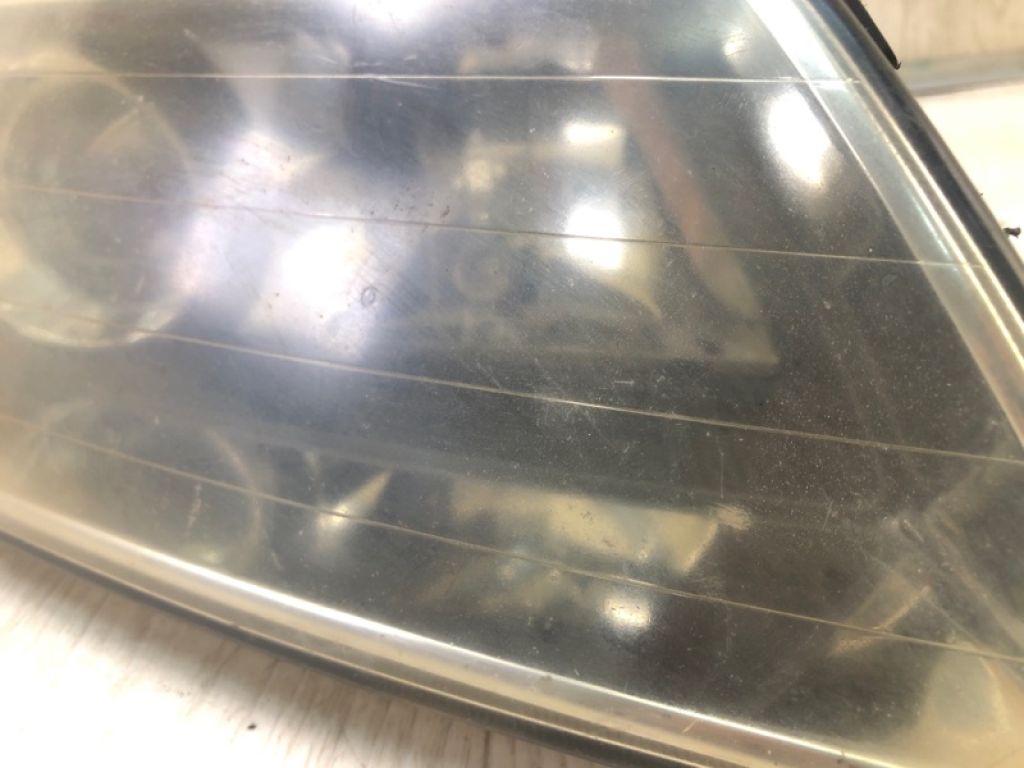 921020A000 | Фара прав. HYUNDAI SONATA NF 04-10 - Фото 12