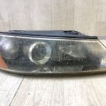 921020A000 | Фара прав. HYUNDAI SONATA NF 04-10