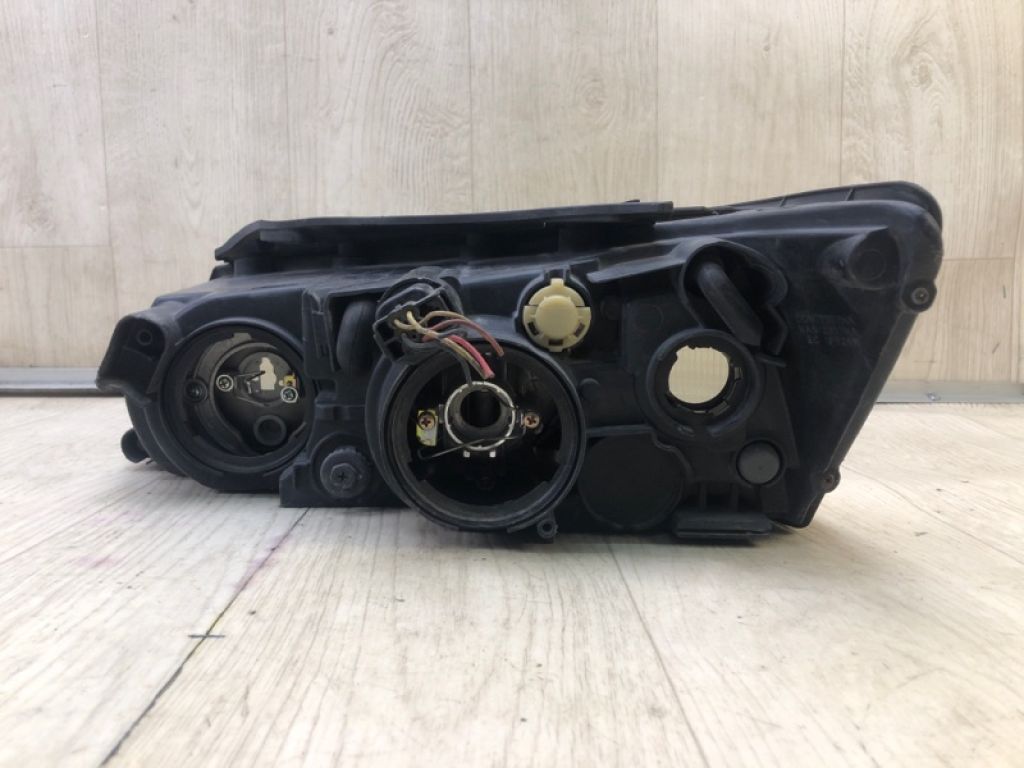 921020A000 | Фара прав. HYUNDAI SONATA NF 04-10 - Фото 3