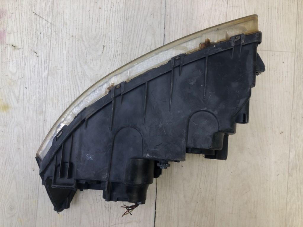 921020A000 | Фара прав. HYUNDAI SONATA NF 04-10 - Фото 6