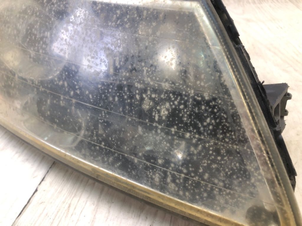 921020A000 | Фара прав. HYUNDAI SONATA NF 04-10 - Фото 10