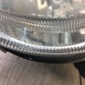 5303843AD | Фара лев. JEEP PATRIOT 10-17 - Превью 8