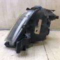 8G1Z-13008-E | Фара прав. FORD TAURUS 07-09 - Прев'ю 2