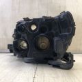 8G1Z-13008-E | Фара прав. FORD TAURUS 07-09 - Прев'ю 3