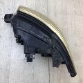 8G1Z-13008-E | Фара прав. FORD TAURUS 07-09 - Прев'ю 5
