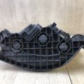 8G1Z-13008-E | Фара прав. FORD TAURUS 07-09 - Прев'ю 6