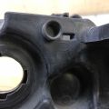 8G1Z-13008-E | Фара прав. FORD TAURUS 07-09 - Прев'ю 7