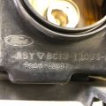 8G1Z-13008-E | Фара прав. FORD TAURUS 07-09 - Прев'ю 8