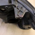 8G1Z-13008-E | Фара прав. FORD TAURUS 07-09 - Прев'ю 10