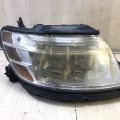 8G1Z-13008-E | Фара прав. FORD TAURUS 07-09