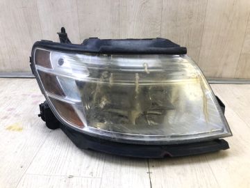Фара прав. FORD TAURUS 07-09