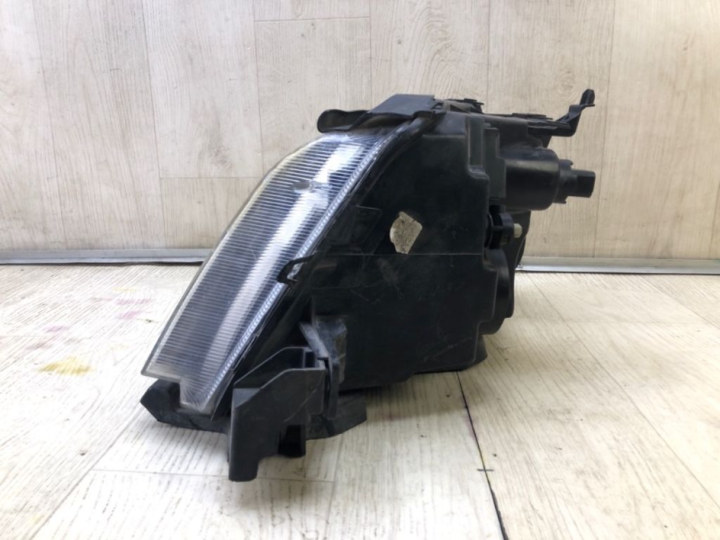 8G1Z-13008-E | Фара прав. FORD TAURUS 07-09 - Фото 2