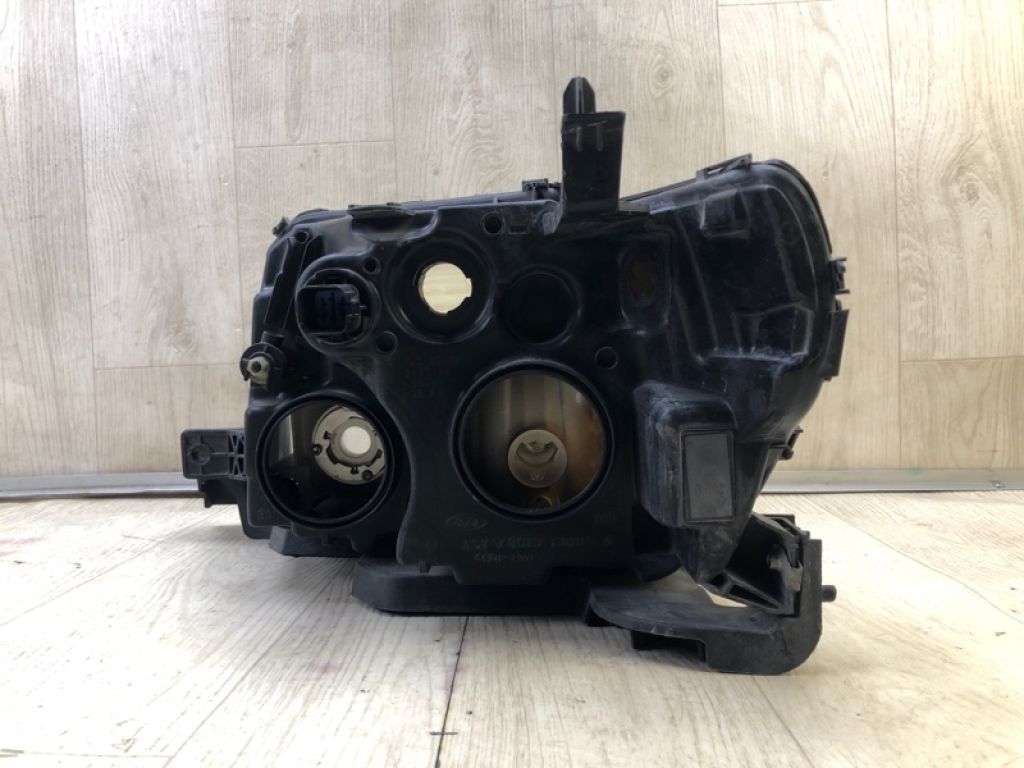 8G1Z-13008-E | Фара прав. FORD TAURUS 07-09 - Фото 3