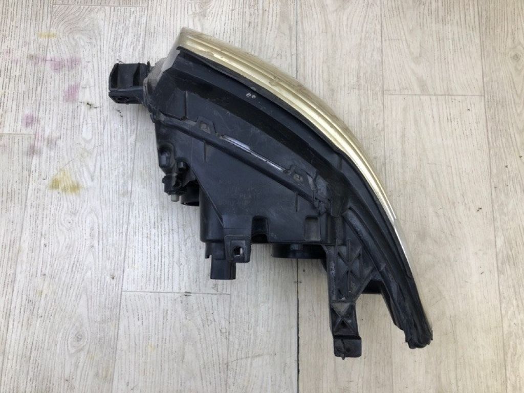 8G1Z-13008-E | Фара прав. FORD TAURUS 07-09 - Фото 5